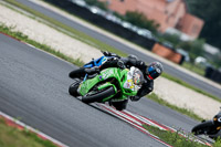 Slovakia-Ring;event-digital-images;motorbikes;no-limits;peter-wileman-photography;trackday;trackday-digital-images